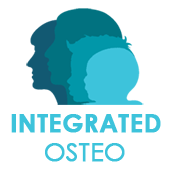 Integrated Osteo -